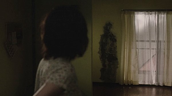 NostosLit's tweet photo. Pulse (Kiyoshi Kurosawa, 2001) https://t.co/ovE3XndRfA