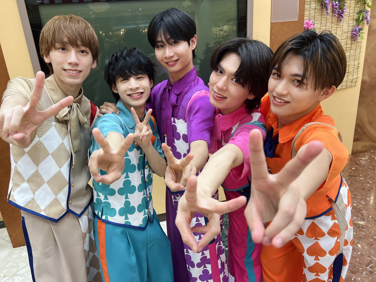 𓐄𓐄𓐄𓐄𓐄𓐄❣️Thank you 47Live❣️ 𓐄𓐄𓐄𓐄𓐄𓐄𓐄 ➃/❹❼