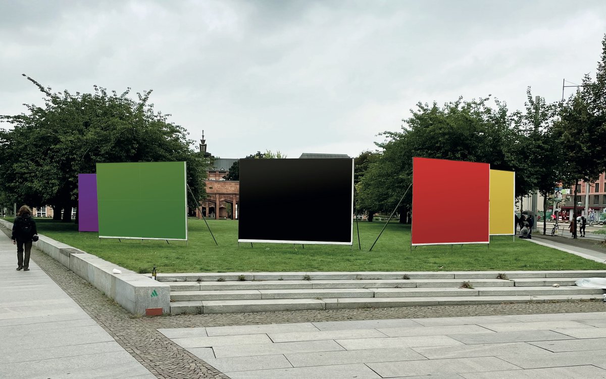 Unsere Titelgeschichte zur #Landtagswahl jetzt auch zur online-Lektüre: #Sachsen wählt – und <a href="/MenseThorsten/">Thorsten Mense</a>,<a href="/MallonVvp/">VVP Frederik Mallon</a>,<a href="/ungleich_dmn/">David Muschenich</a>, <a href="/leon_heyde/">Leon Heyde</a> und <a href="/f_argonaut/">Felix Sassmannshausen @fargonaut.bsky.social</a> betrachten, was sich an den Seitenrändern des Spielfelds tut: kreuzer-leipzig.de/story/wake-up-…