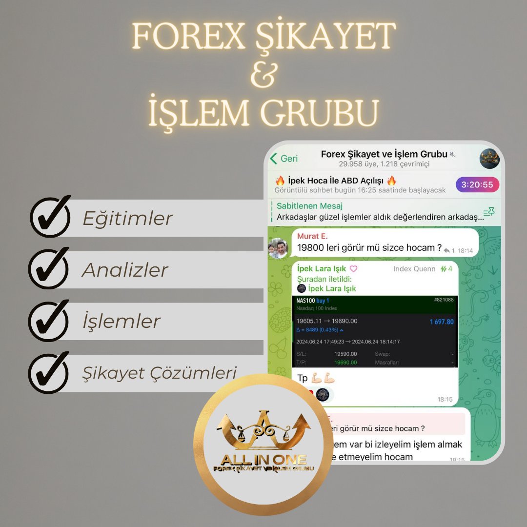 trader_poyraz's tweet photo. https://t.co/m09HTEZy4l

#xauusd #xagusd #gold #silver #dolar #teknik #analiz #forex #borsa #bist100 #hisse #BORSA #Crypto #Binance #ISDMR #KOZAL #TOASO #SASA #altın #forextrader #legendtrader https://t.co/Lq7euHLHM8