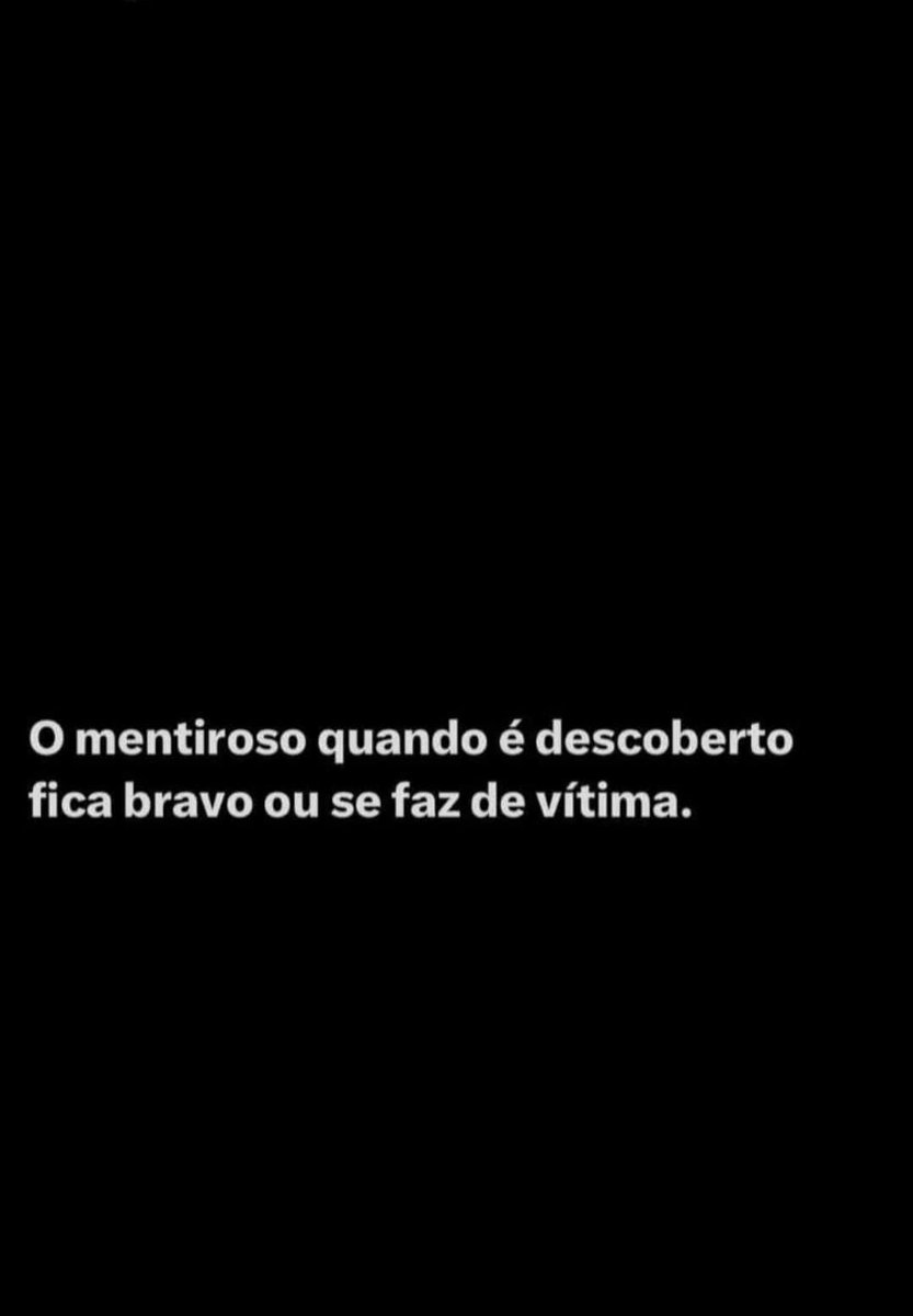 Parece meme né?🍞🤣