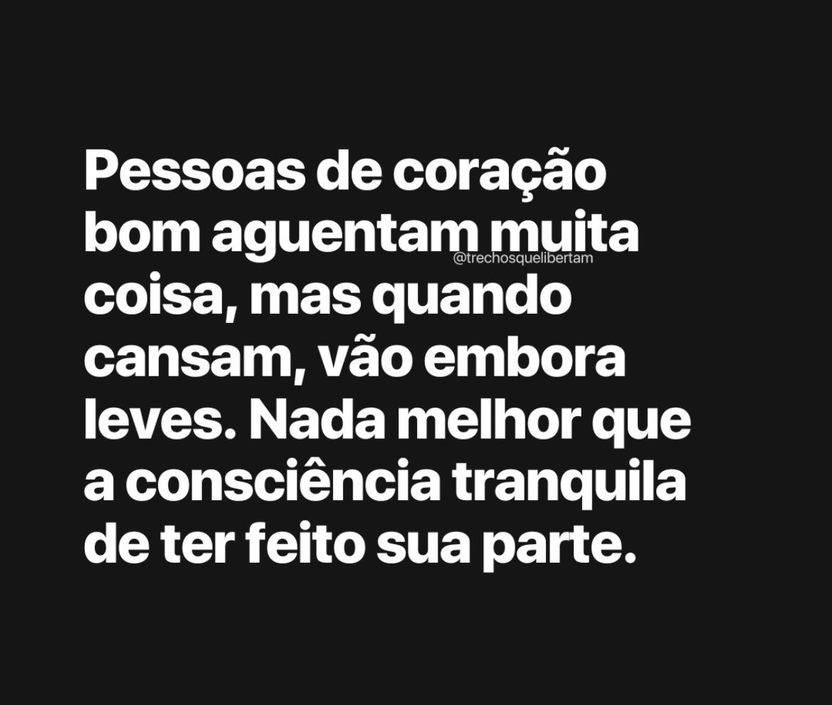_Filosofei's tweet photo. 💭 https://t.co/QHucokm9Zb