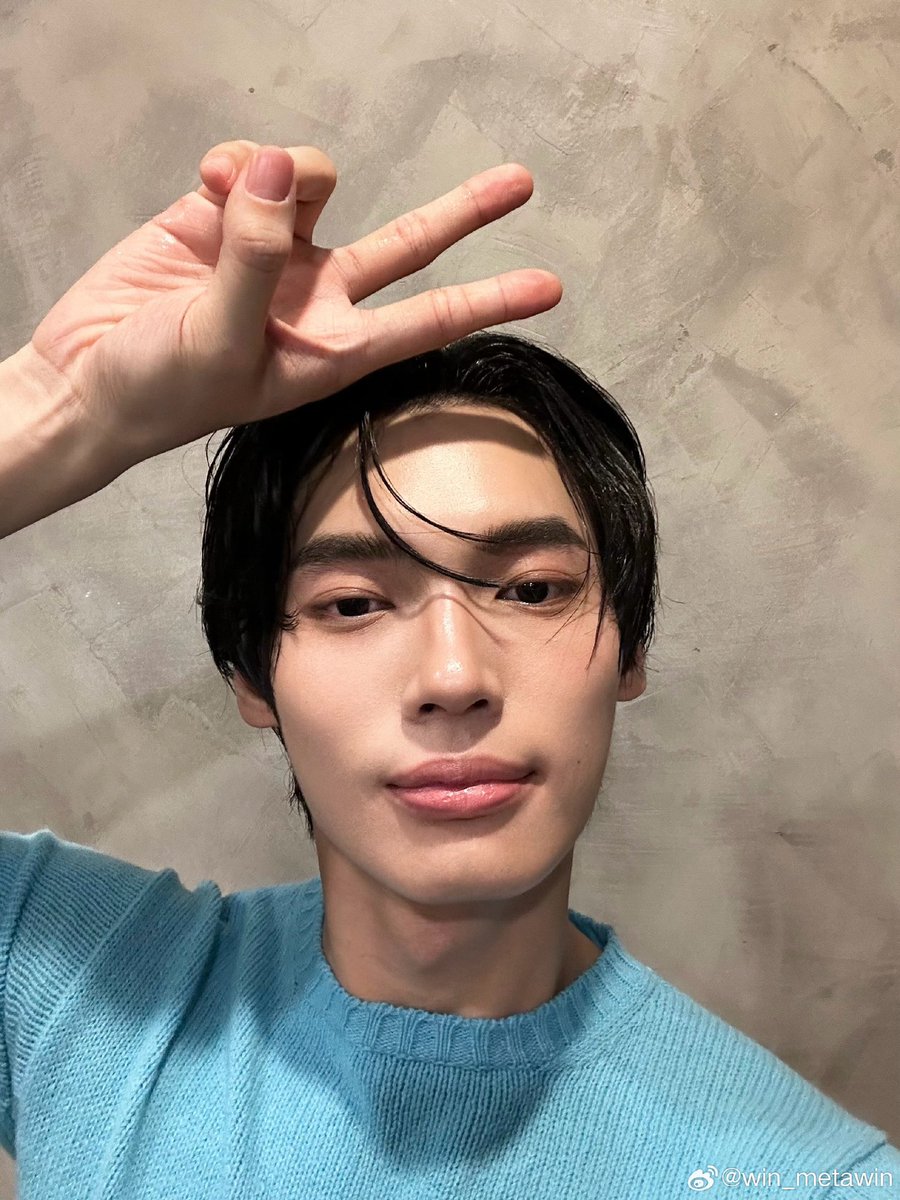 Weibo win_metawin update

Done for today! 

#winmetawin <a href="/winmetawin/">Winmetawin</a> 
#snowballpower