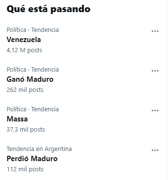 paulinatal's tweet photo. Ganó "Ganó" https://t.co/Aw1qxsRhyj