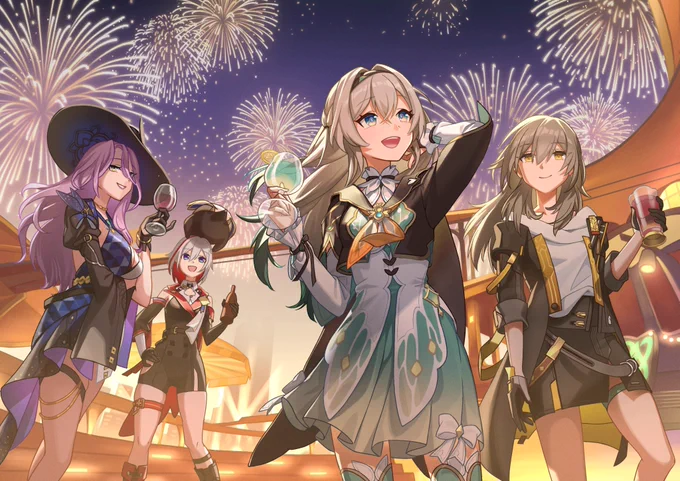 #さよならピノコニー 