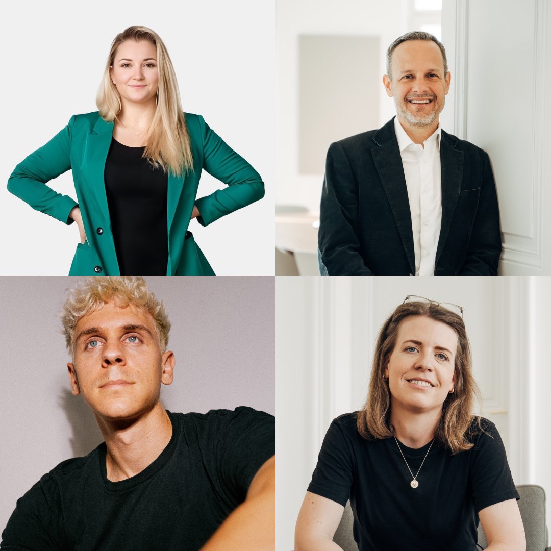 Interview mit BYD und digitalwerk im Horizont horizont.at/marketing/news…