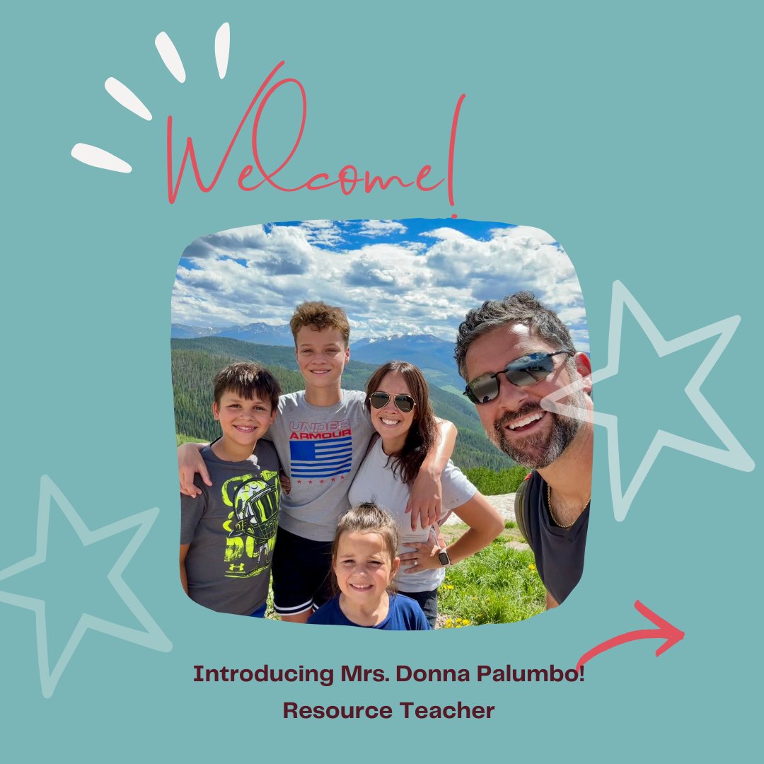 Towne Meadow (@townemeadow) on Twitter photo 