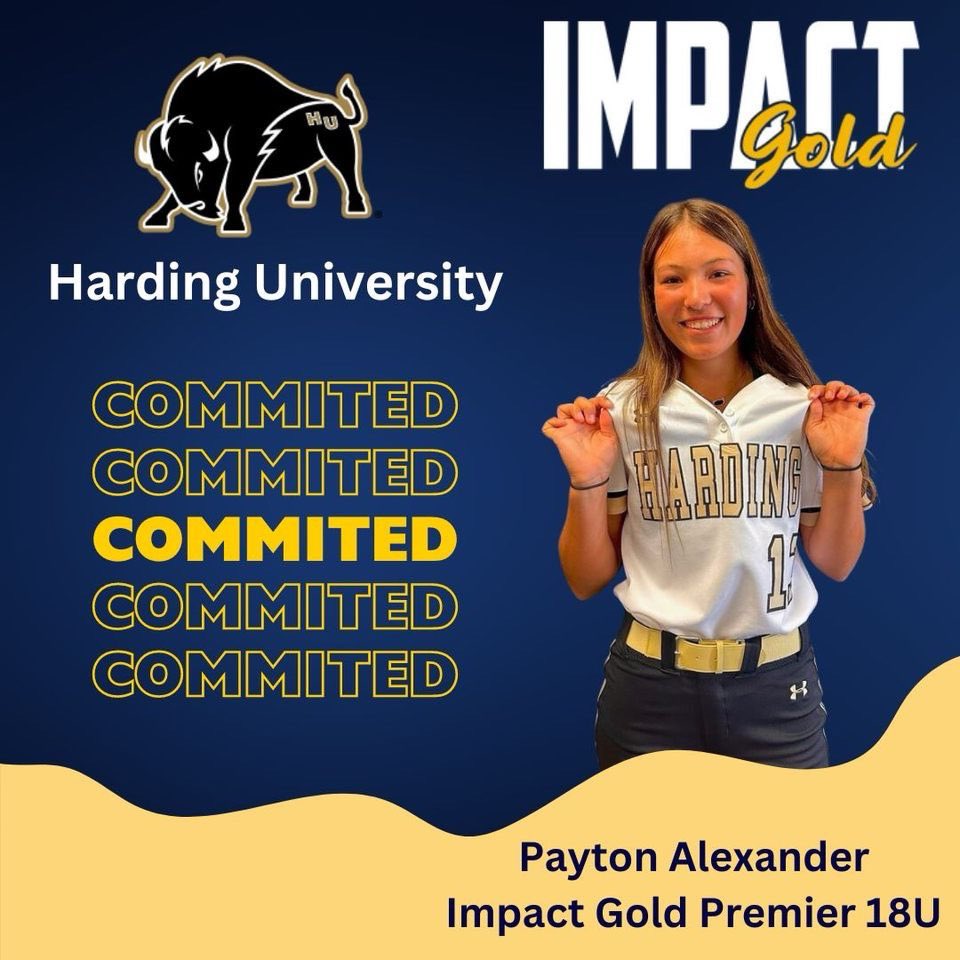 18u Impact Gold Premier Bryant (@igdfw_bryant) on Twitter photo 