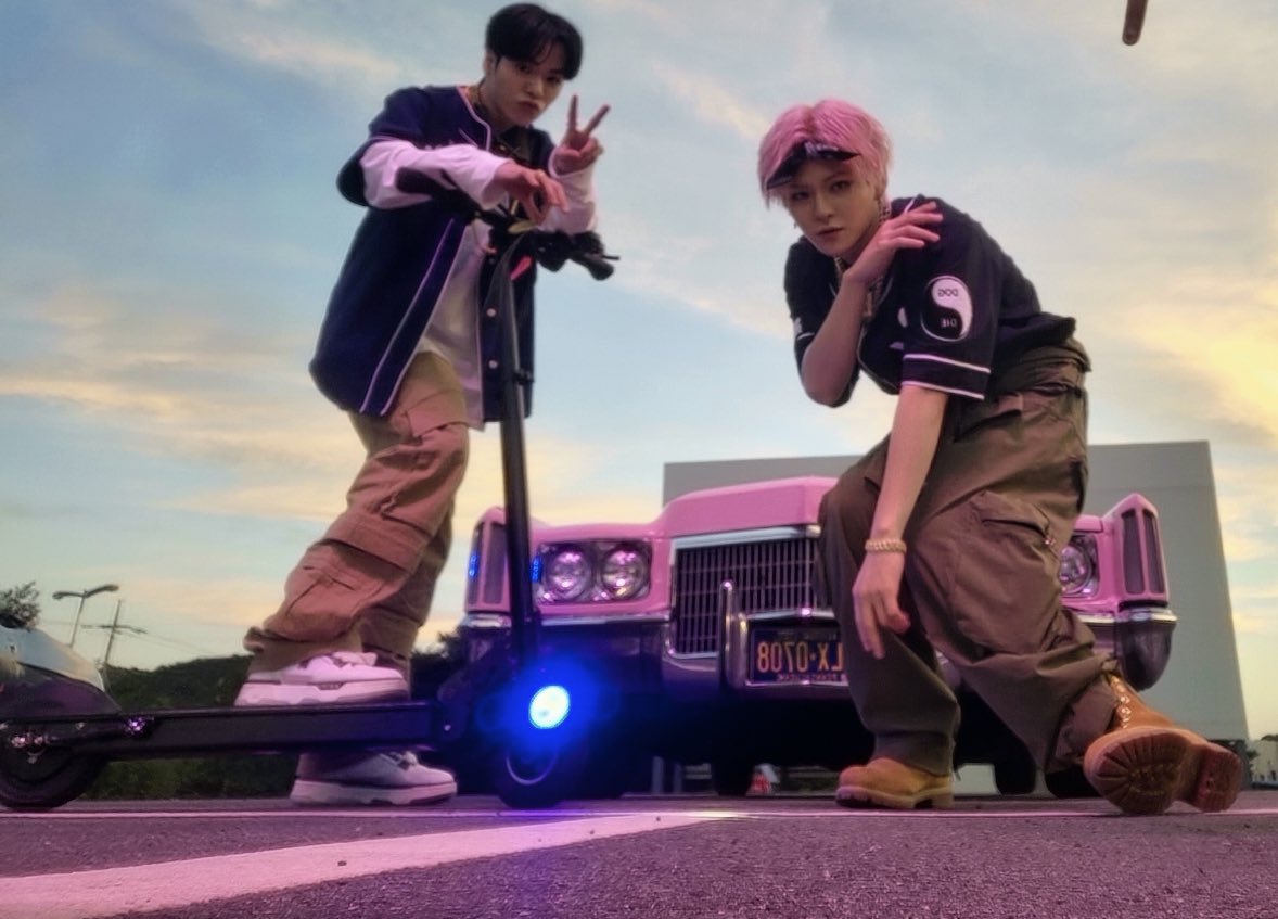 Malam ohflorist sudah buka silahkan yang mau order langsung saja ya

-🦁