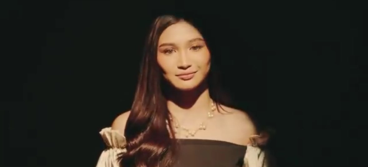 ANG GANDA ANG GANDA ANG GANDA