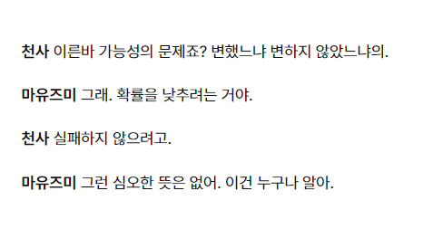 FyzBjT9sA164979's tweet photo. 무카시나?지미 https://t.co/u4B9gEjN7Y
2023-04-01T10:24:21Z https://t.co/ZZRLzGwTNj