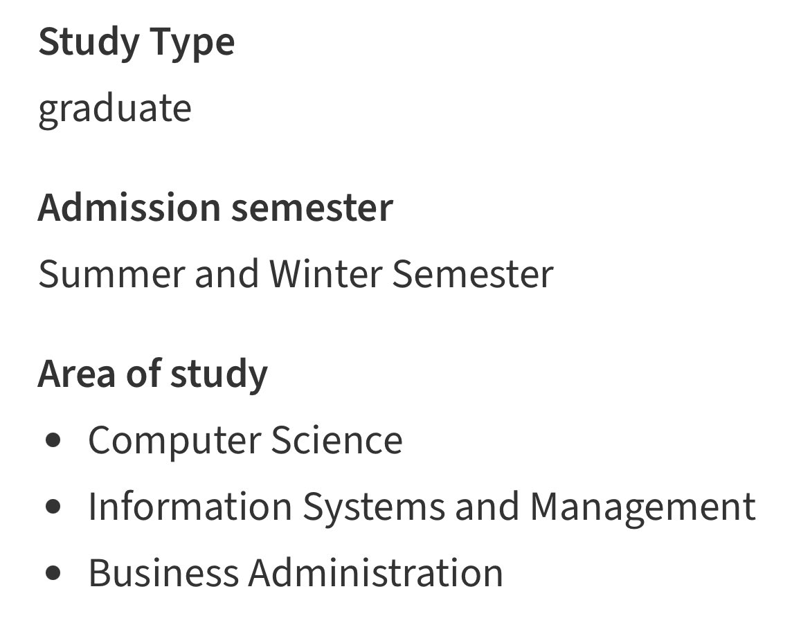 巴特勒大学Diploma in Marketing{官网:ｚｊｗ１１８。ｃｏｍ}