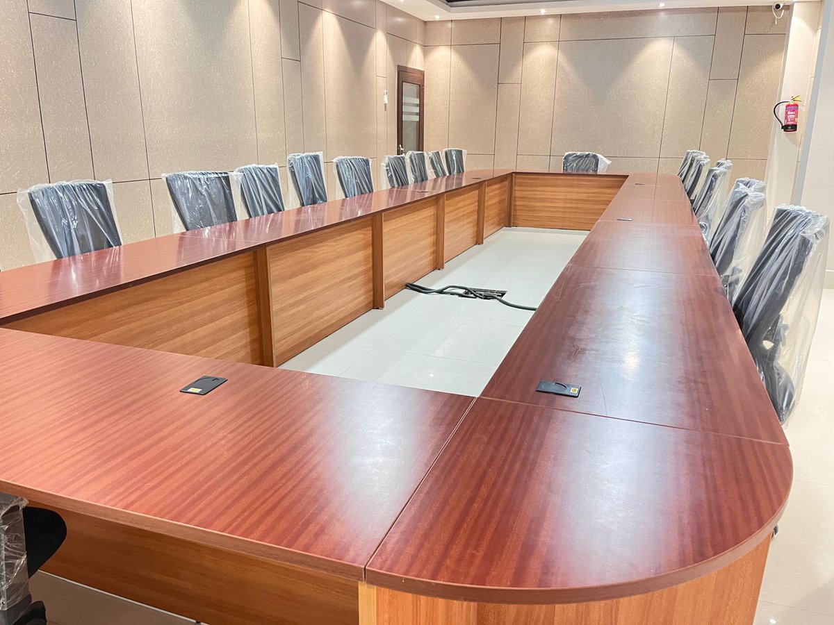 IndexBihar's tweet image. STPI (Software Technology Park of India) Darbhanga is ready for inauguration.