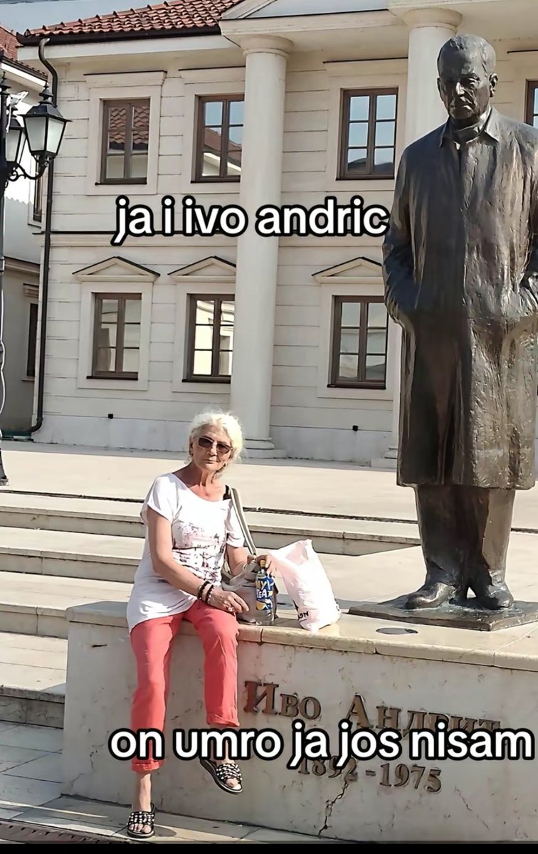 kontrasvita's tweet photo. danasnji dan zapocinjem s ovim 💀 https://t.co/m1gNA6DxPF