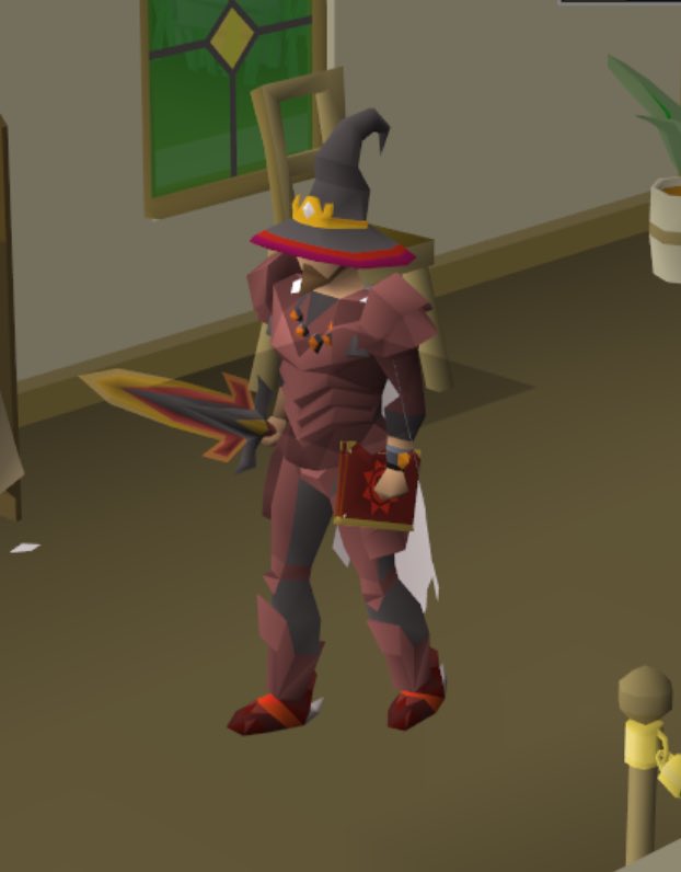Duanyi16's tweet photo. Hcim kinda has that shit on ngl. https://t.co/ds2AGvUGGV