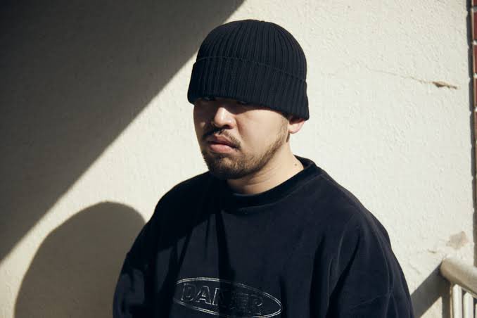 300いいねいただきました
異論ないもういい？