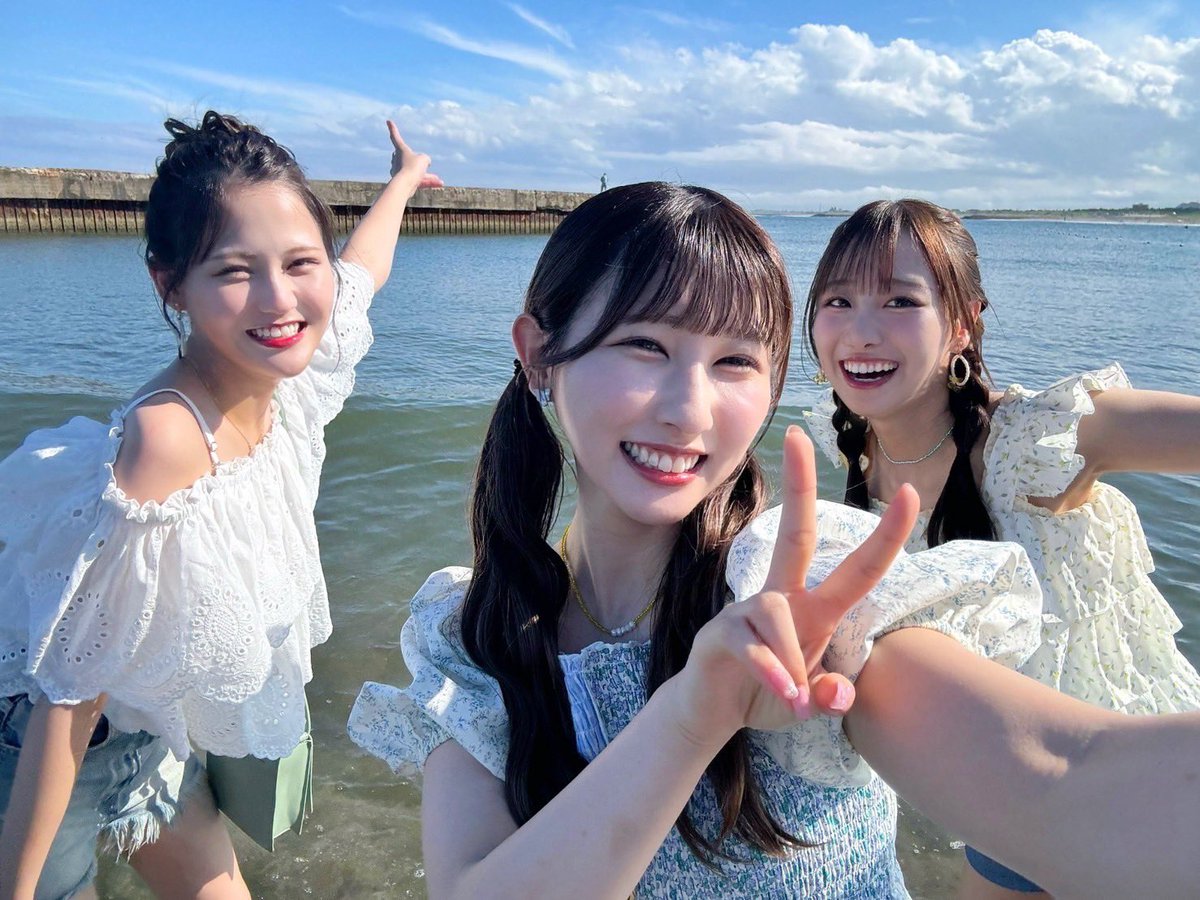 山本 杏奈 on X: 