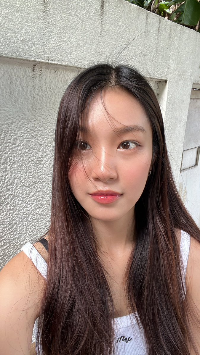parnpeet's tweet photo. ᝰ.ᐟ✮⋆˙ https://t.co/WcoTq3UY5u