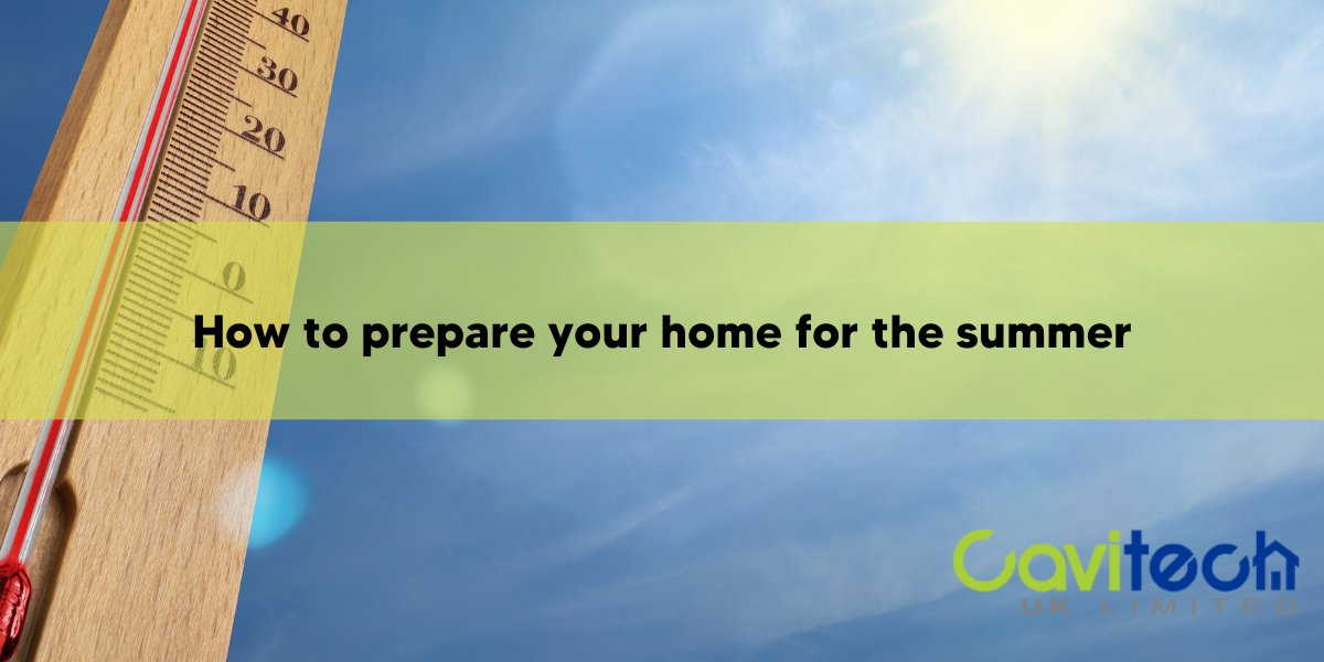 cavitechuk's tweet photo. Create a cross-breeze and other methods to keep your home cooler in the heatwave:
#heatwave2024 #HeatwaveTips #HeatwaveHacks #HeatWaveRelief

https://t.co/Uduk4GMsXj https://t.co/Ftv6MUDtlx