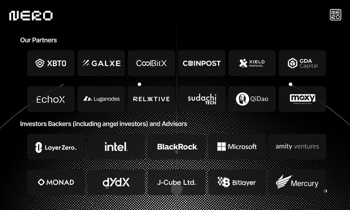 Airdrop6 tweet media