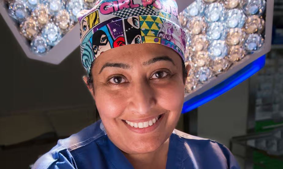 SCTS UK (@sctsuk) on Twitter photo 👏 Congratulations Prof Farah Bhatti <a href="/DrFBE/">Professor Farah Bhatti OBE</a> who has been appointed as Lead for Diversity, Equity and Inclusion for the The Royal College of Surgeons of England <a href="/RCSnews/">The Royal College of Surgeons of England</a> ✨ 👏 Congratulations Prof Farah Bhatti <a href="/DrFBE/">Professor Farah Bhatti OBE</a> who has been appointed as Lead for Diversity, Equity and Inclusion for the The Royal College of Surgeons of England <a href="/RCSnews/">The Royal College of Surgeons of England</a> ✨