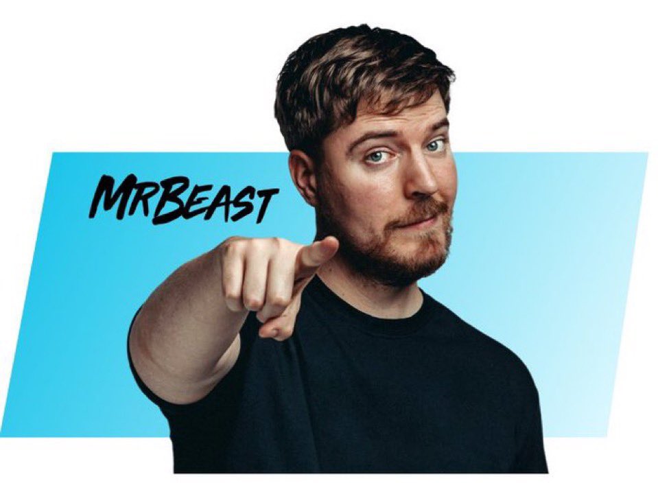 What is your thoughts on the MrBeast allegations? Do you think he knew?