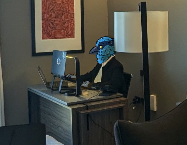 <a href="/Tallow_Cro/">Tallow</a> profeshonal!!!