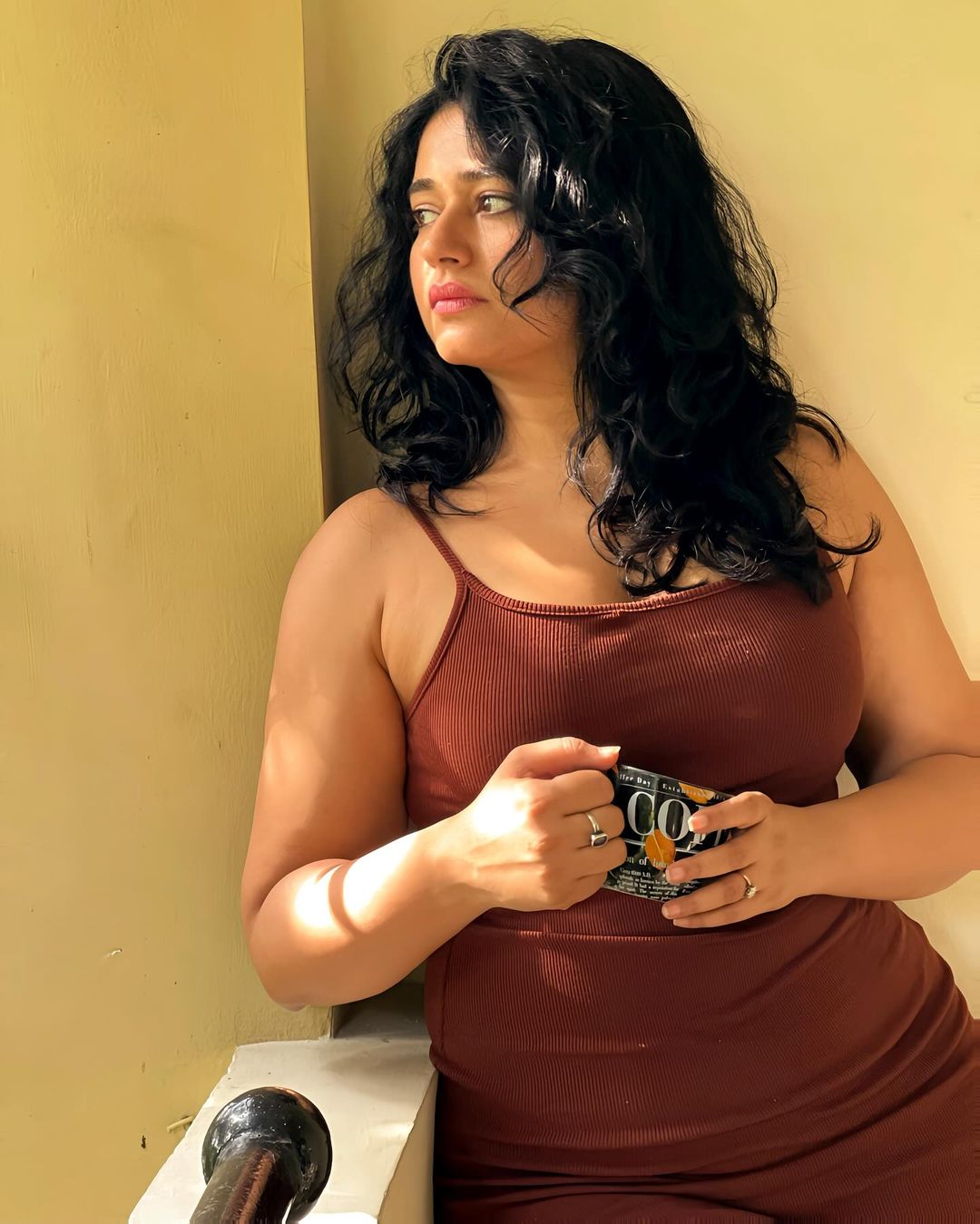 GTp6IPqbMAAn30b?format=jpg&name=large