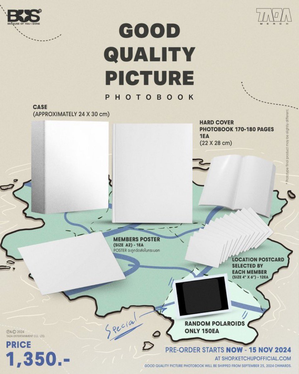 Mujiimo_'s tweet image. ขออนุญาตนะคะ อันนี้พรีได้ทางไหนบ้างคะ แบบไม่หายอ่ะค่ะ🥲 #ตลาดนัดBUS