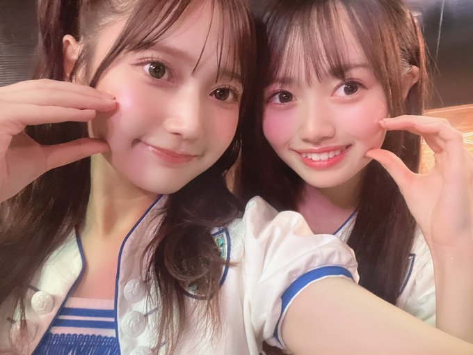 鈴木くるみのTwitter画像12