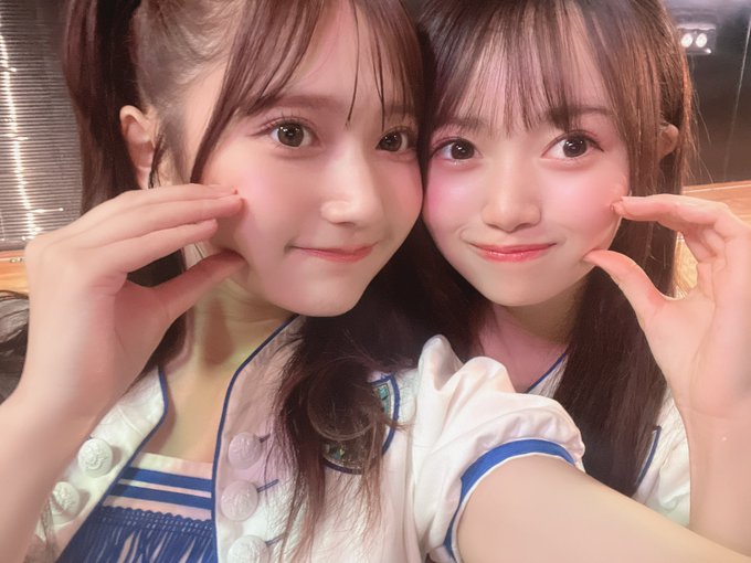 鈴木くるみのTwitter画像13