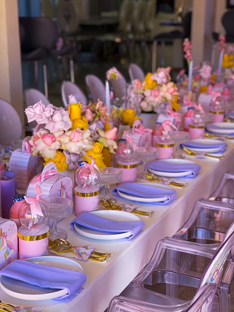 SejaLula's tweet photo. Oratile &amp; Oarabile’s birthday celebration
#kiddiesparty #Backdrops #flowers #ballons #Polokwane #Limpopo 
📞☎️0795561475 https://t.co/7ZtzKtNzCU