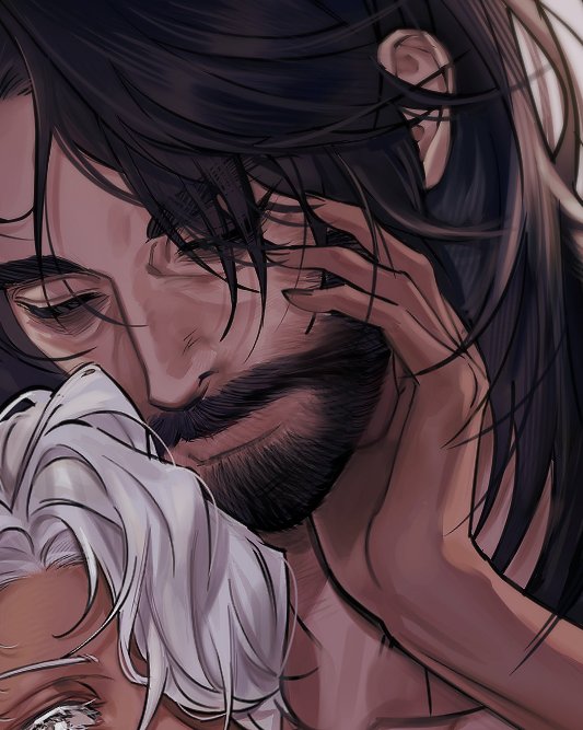 쬰중 JJonjung tweet media