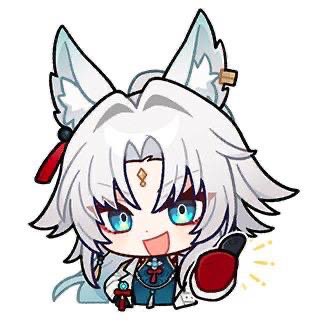 ᅟᅟ
i   hope   you   have   a   good   day  ,   guys.
ᅟᅟ