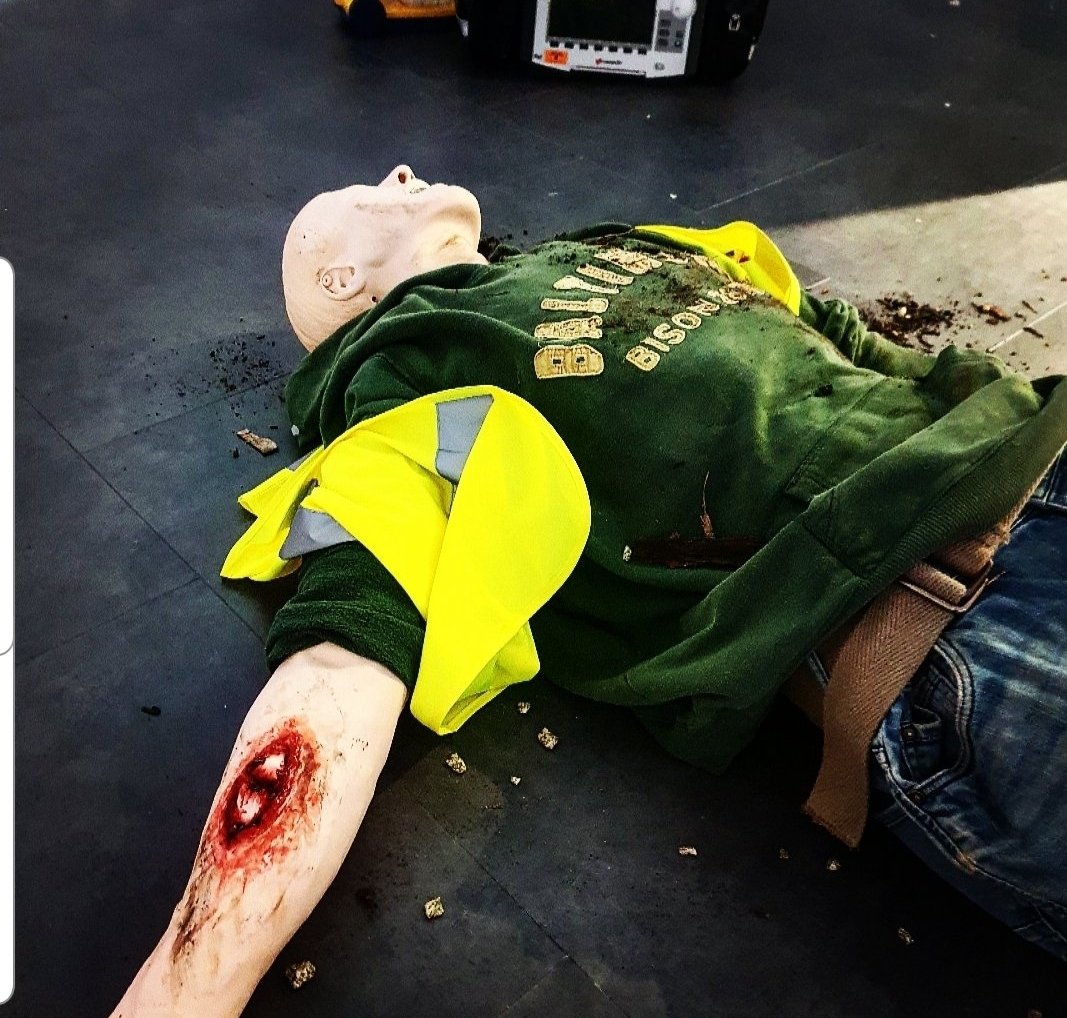 Katie_K (@katiek_sim) on Twitter photo 🎇 We're hiring Clinical Skills Facilitators! 🎇
Passionate about clinical skills and simulation in healthcare? Join our team to inspire and train the next generation of professionals. Apply
<a href="/NHSGGC/">NHS Greater Glasgow and Clyde</a> <a href="/NHSaaa/">NHS Ayrshire & Arran</a> <a href="/nhsggcmeded/">nhsggcmeded</a> <a href="/NHSAASimulation/">NHS Ayrshire & Arran Simulation</a> <a href="/NHS_Education/">NHS Education for Scotland (NES)</a>
ce0974li.webitrent.com/ce0974li_selfs… 🎇 We're hiring Clinical Skills Facilitators! 🎇
Passionate about clinical skills and simulation in healthcare? Join our team to inspire and train the next generation of professionals. Apply
<a href="/NHSGGC/">NHS Greater Glasgow and Clyde</a> <a href="/NHSaaa/">NHS Ayrshire & Arran</a> <a href="/nhsggcmeded/">nhsggcmeded</a> <a href="/NHSAASimulation/">NHS Ayrshire & Arran Simulation</a> <a href="/NHS_Education/">NHS Education for Scotland (NES)</a>
ce0974li.webitrent.com/ce0974li_selfs…