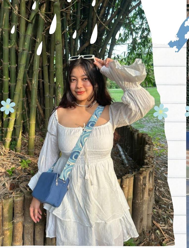 Ecoright 💚 tweet media