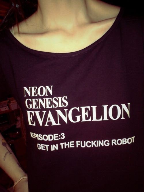 Evangelicos | memes de evangelion tweet media