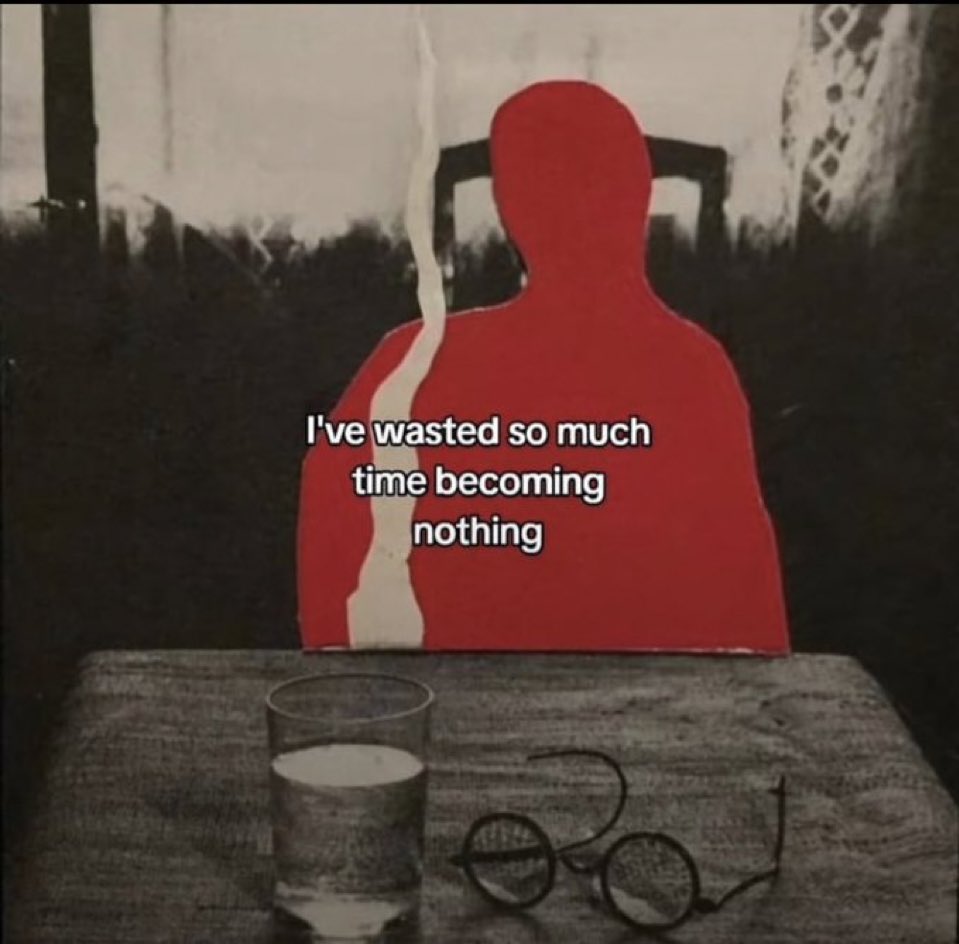 Pain Depression & Anxiety (@illuminusnumbx) on Twitter photo 