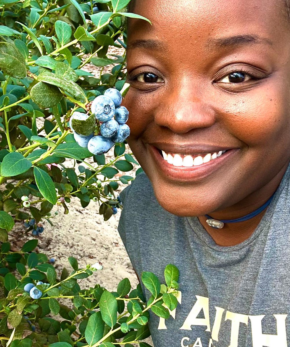 Tropical Plant Clinic & Research Lab tweet media