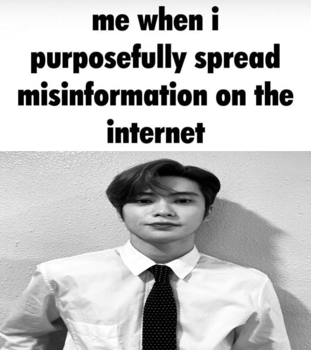 wayne (@imbir4852) on Twitter photo 