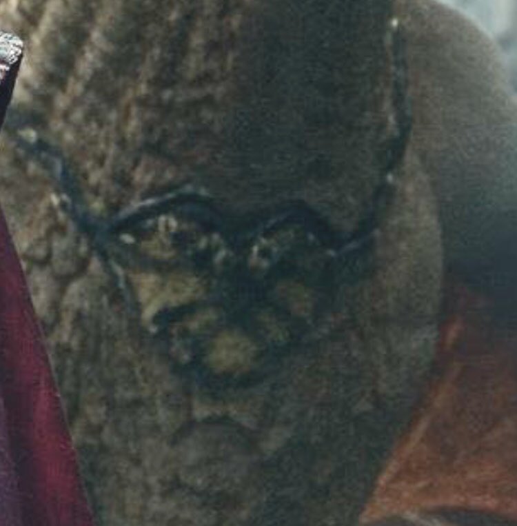 rhaenyrasrealm's tweet photo. syrax’s heart collar 🥹 https://t.co/5CHkQ66Tkt