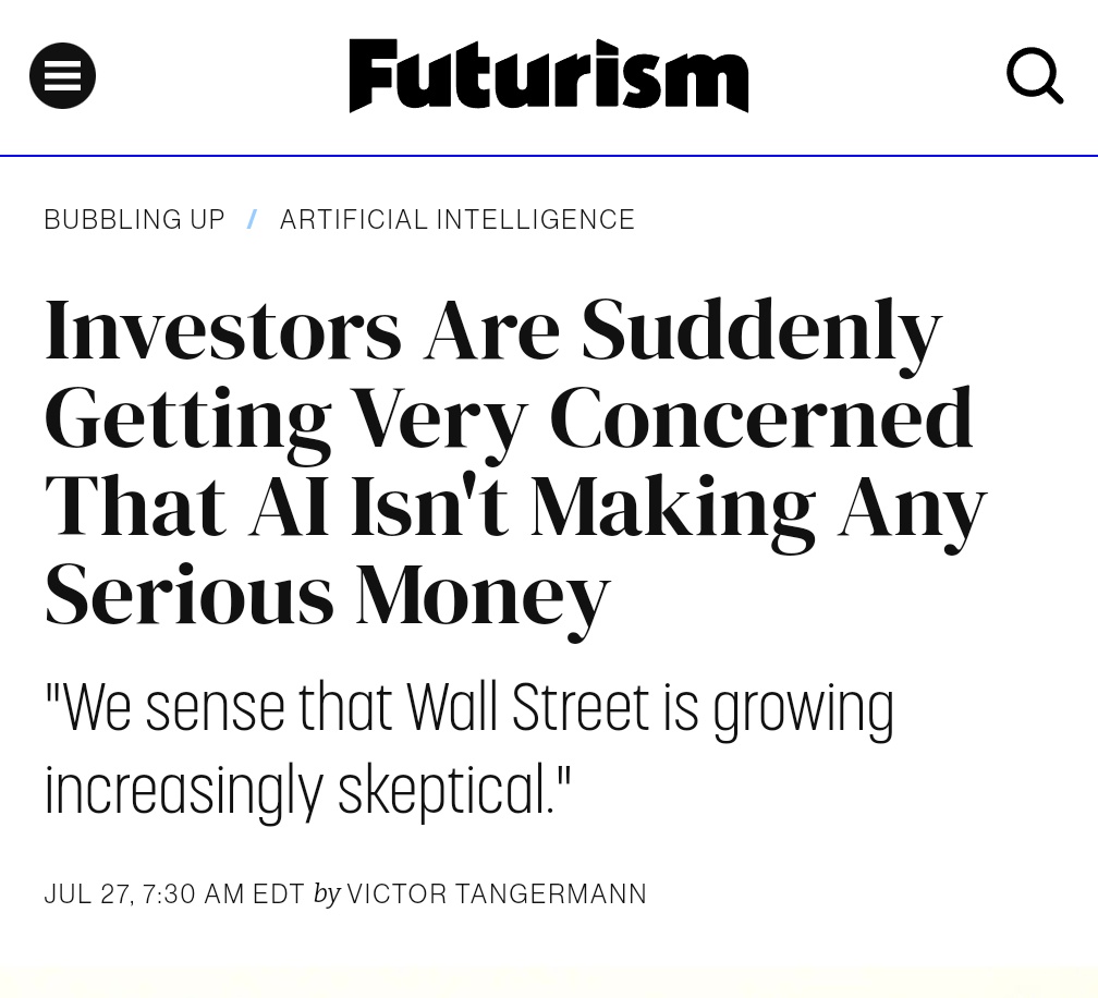 Morning everyone, it's monday and the week starts well ❤️