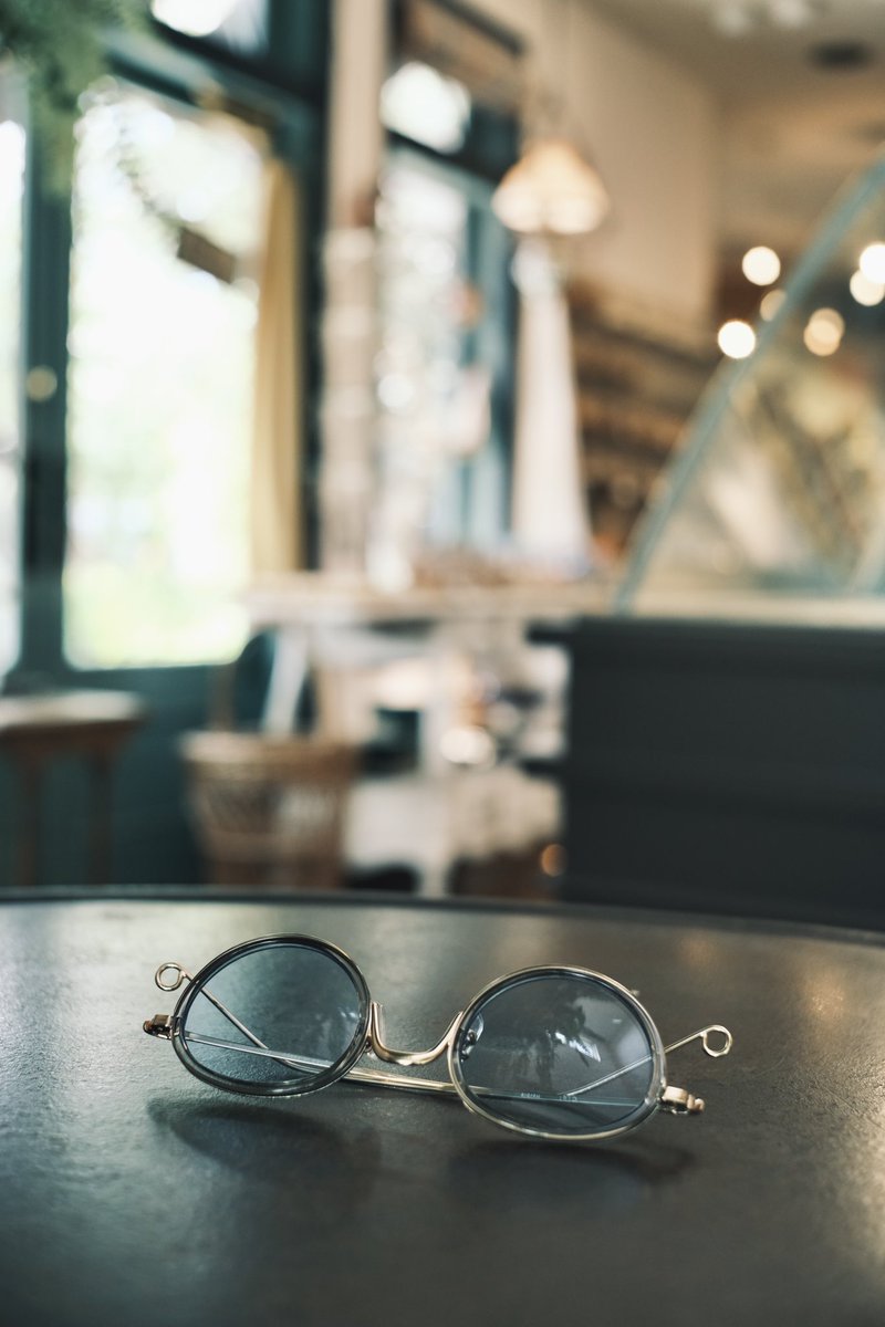 dannenyaaji's tweet photo. #キリトリセカイ
#ciqi
#サングラス
#fujifilm_xseries
#パティスリー https://t.co/XUsdw3ktqv