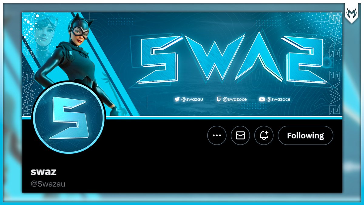 Chur <a href="/MFJGraphics/">MFJ Graphics</a> hit him up if you need gfx done