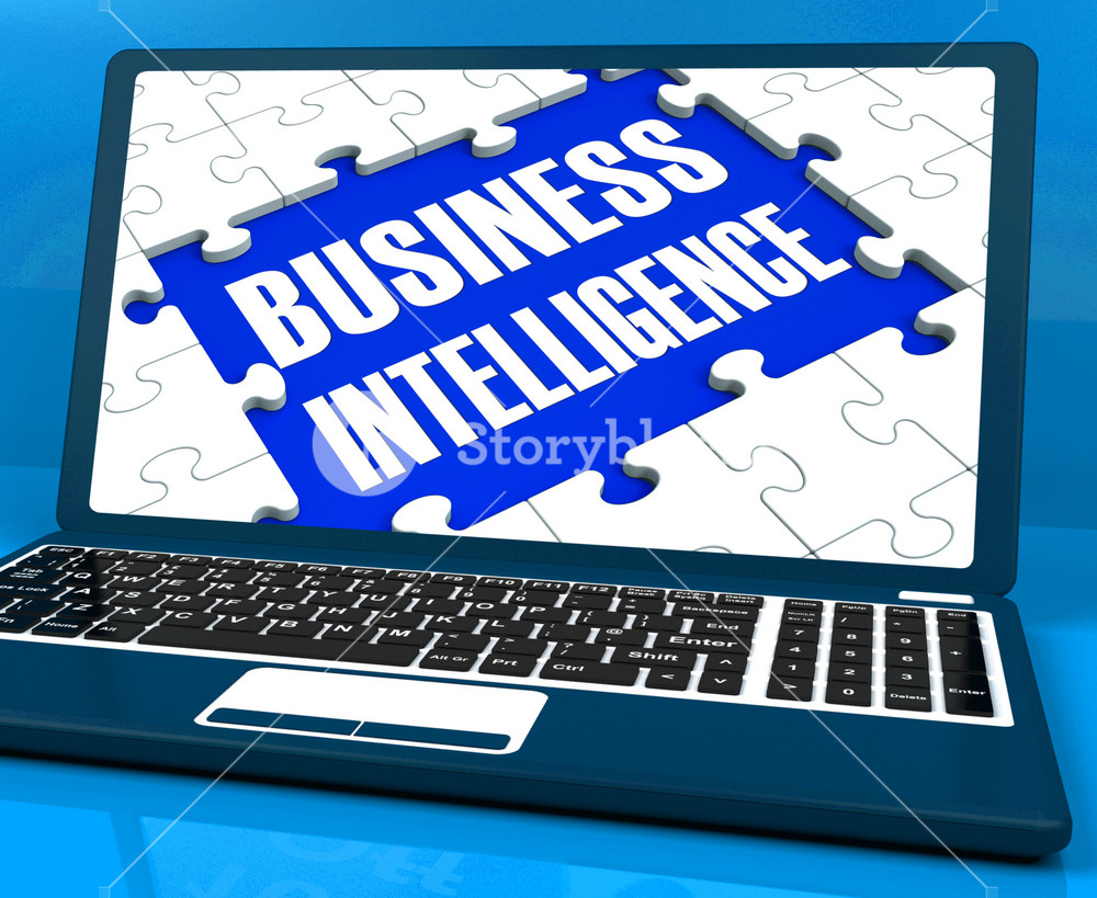saltirabassi's tweet photo. CrowdStrike's Patch Debacle and the Impact on Business Intelligence Systems
#BusinessIntelligenceSystems
https://t.co/rtrSFEN0IZ https://t.co/7sZECEEF1o