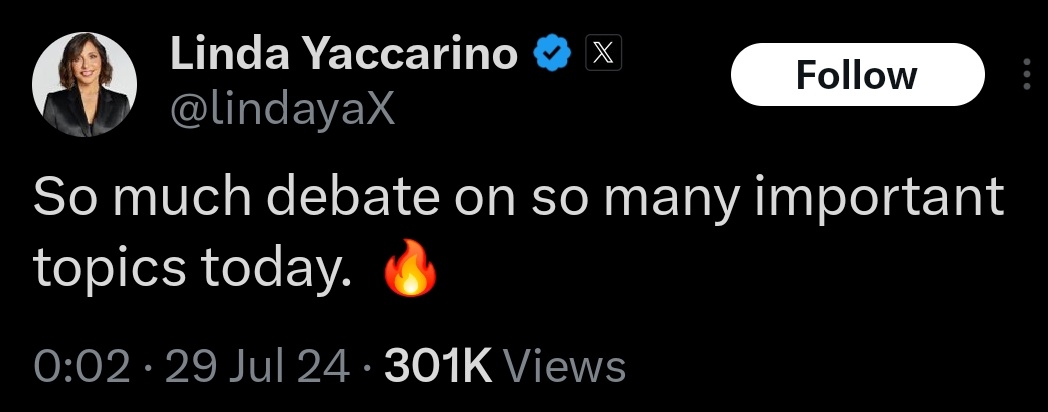 JaapSam's tweet image. 