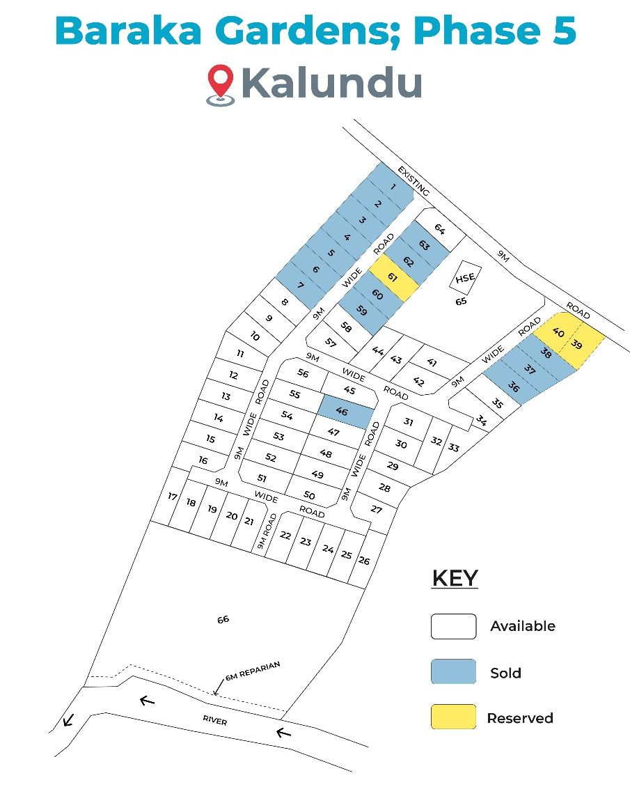 WilliamsKyengo's tweet photo. @MigunaMiguna @HonOscarSudi Selling these prime plots in Matuu, off Thika-Garissa highway along Kivandini-Masinga bypass at Ksh 285k. Reach out to 0791040251 if interested https://t.co/mu9f7yact1