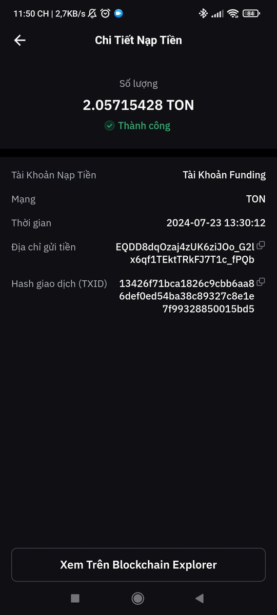 KevinCRYPTO🦈 tweet media