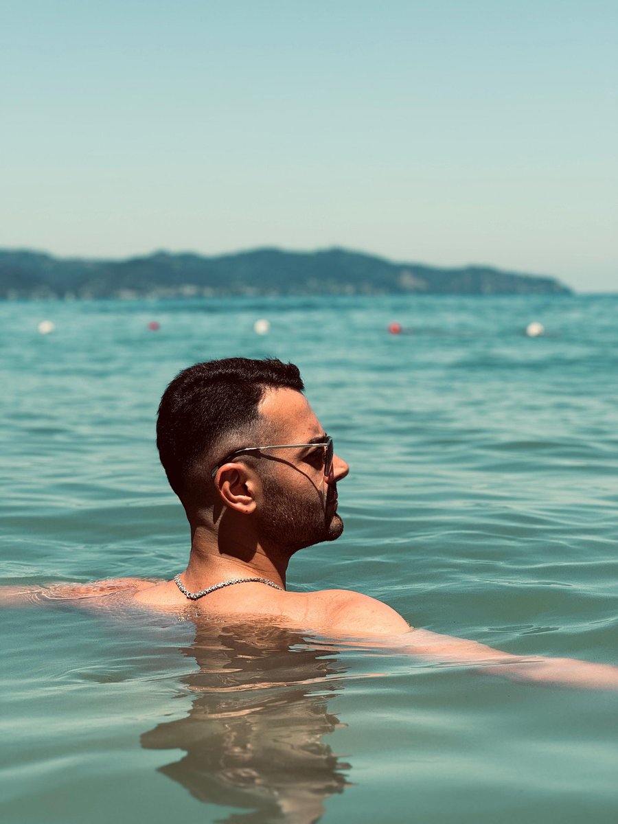 ozkaya 🇹🇷🇹🇷 (@ozkaya094) on Twitter photo 