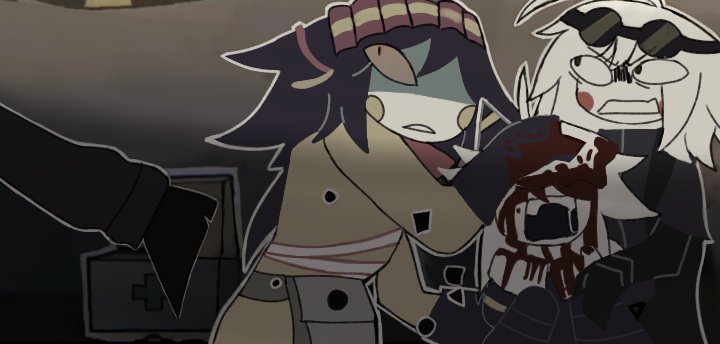 Lucy　0107 ♡ 1991 Pacific I Love Lucy #107 Yankee Doodle Lucy Pink | eBay